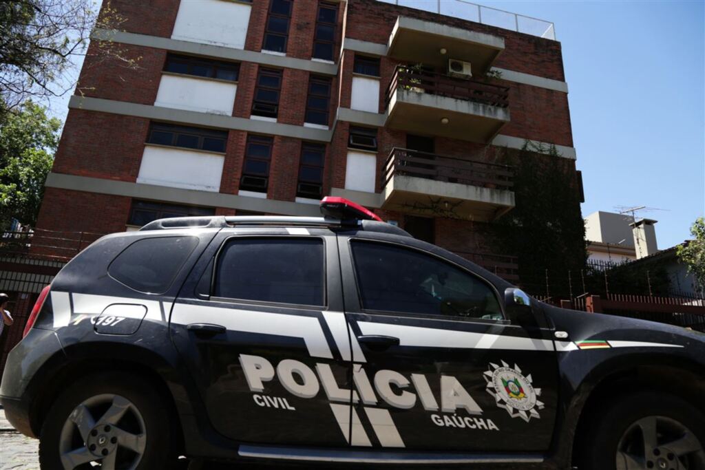 9 concursos com inscrições abertas no Estado