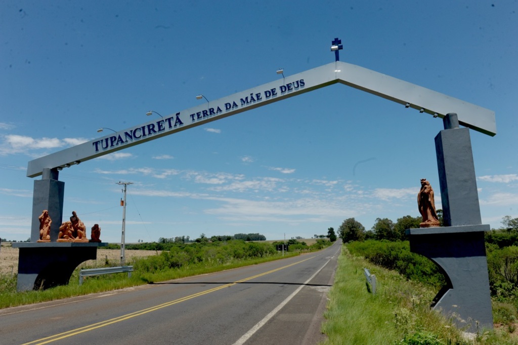 Fernando Ramos (Divulgação) - 