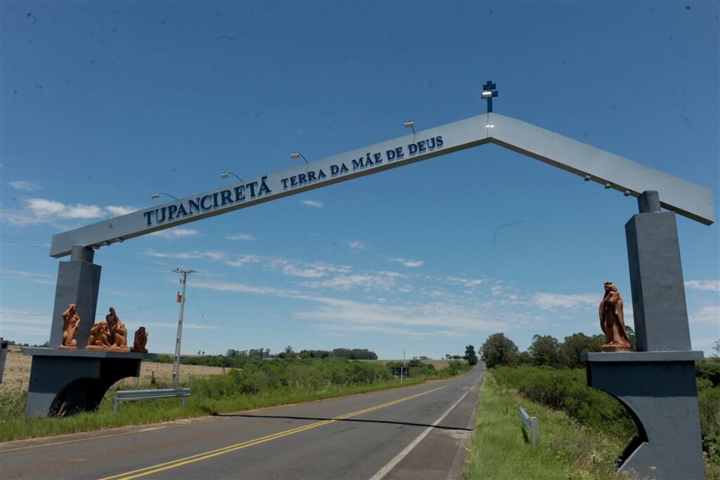 Foto: Fernando Ramos (Diário) - 