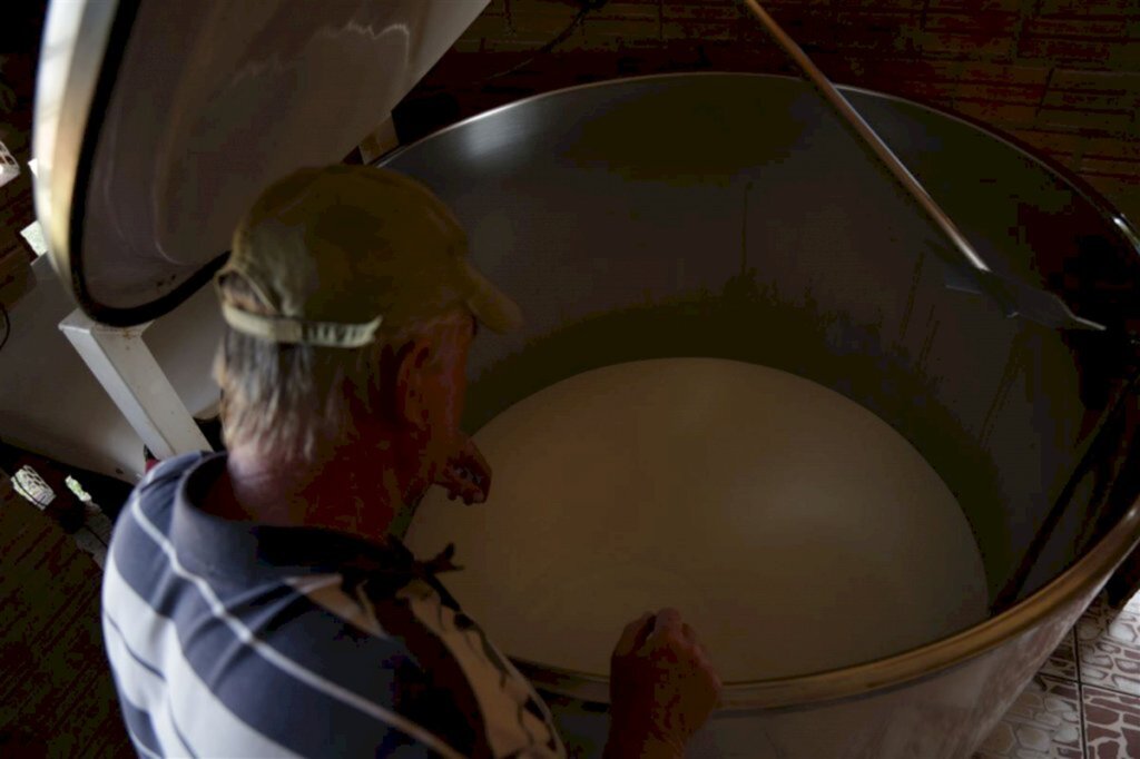 Renan Mattos (Diário) - 