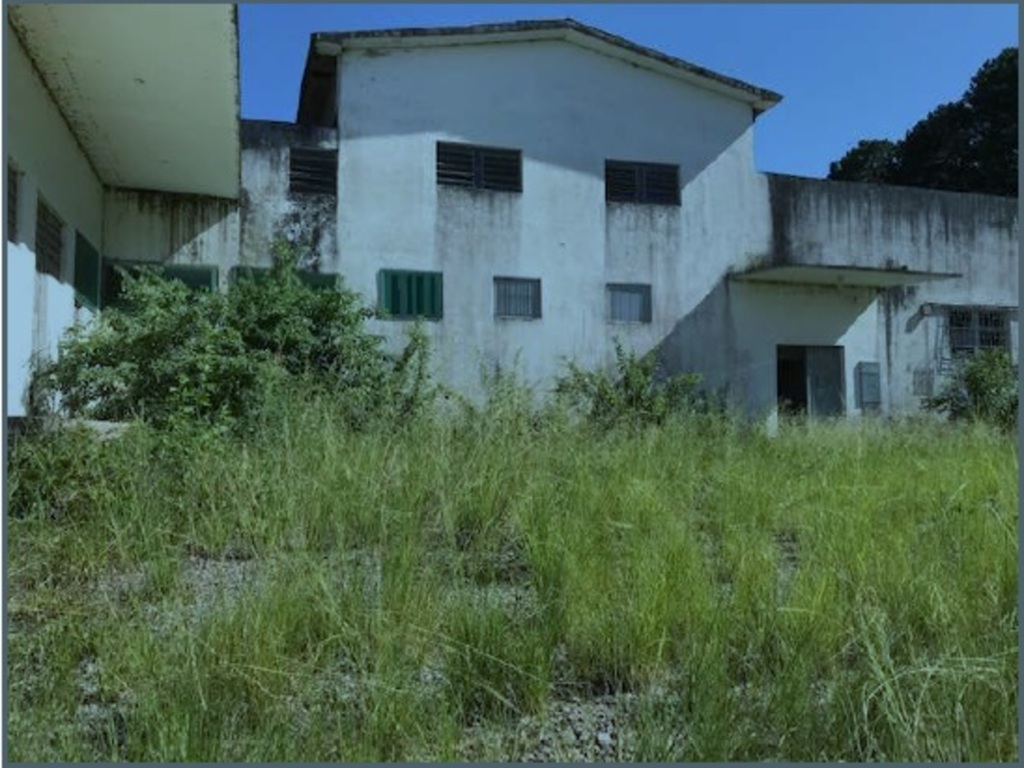 Fotos: Arquivo Diário - 