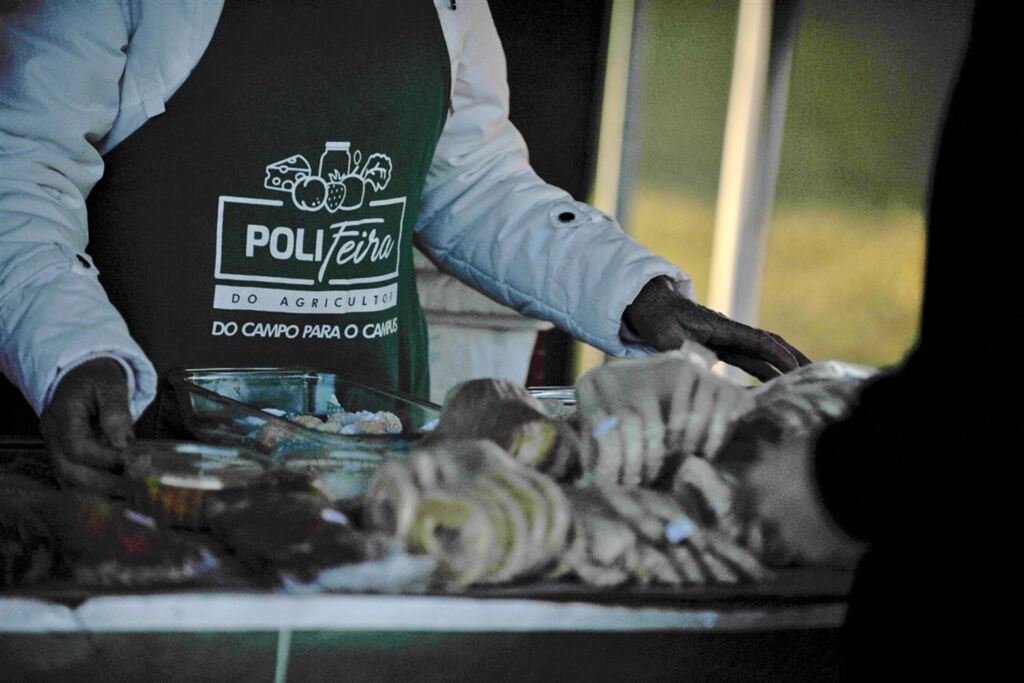 Foto: Charles Guerra (Arquivo Diário) - 