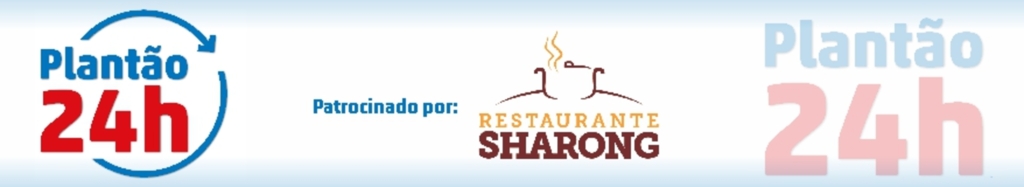 Clima favorece plantio da soja, do milho e arroz no Rio Grande do Sul