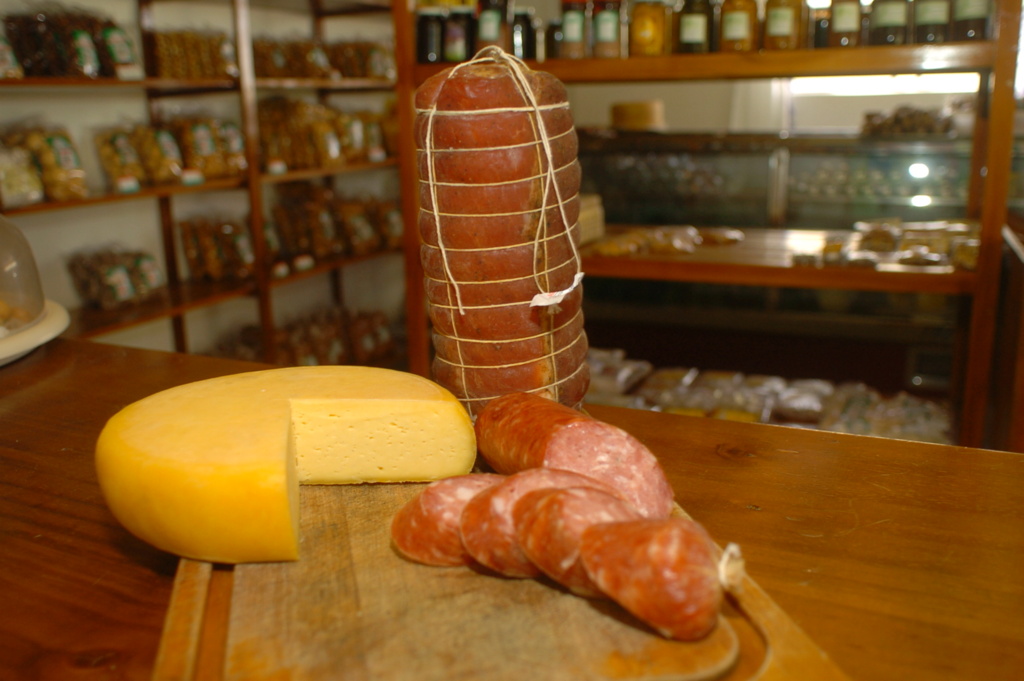 Foto: Lauro Alves (Arquivo Diário) - 