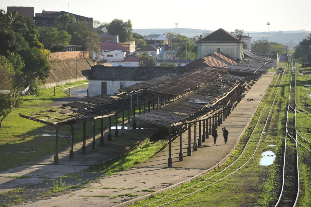 Ronald Mendes, 25/06/2015, Diário - 
