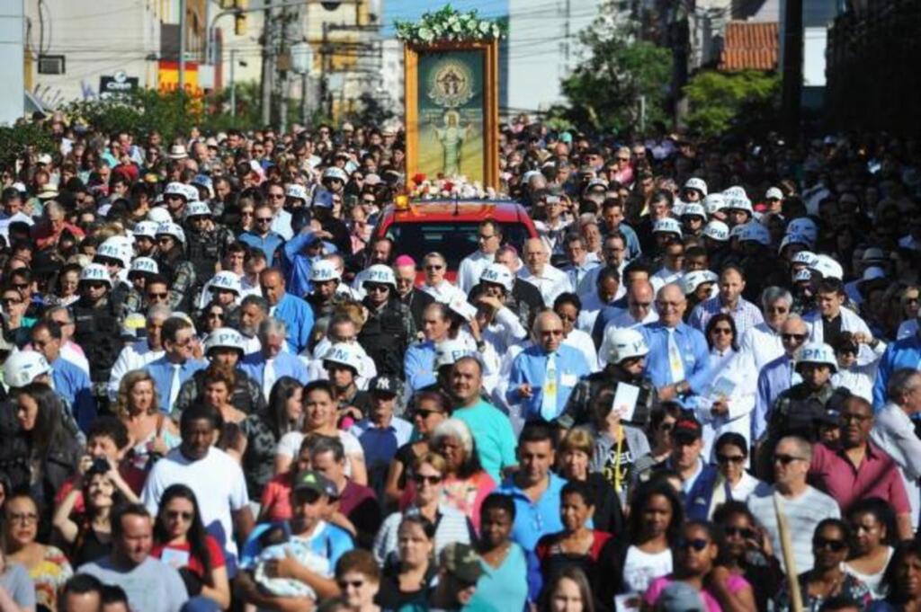 Lucas Amorelli, Diário de Santa Maria - 