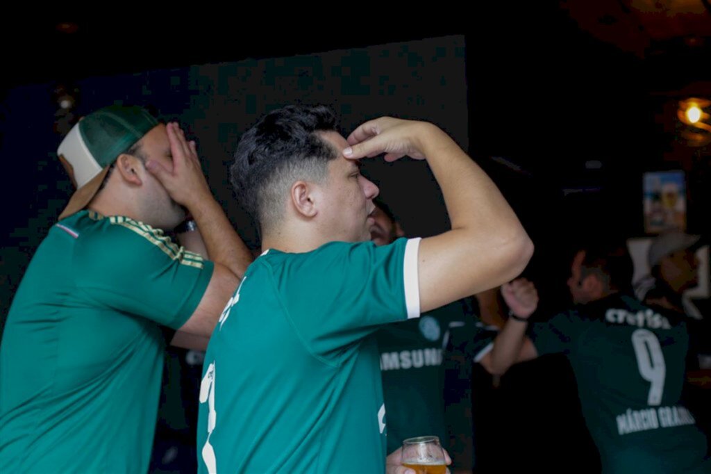 Pedro Piegas (Diário) - 