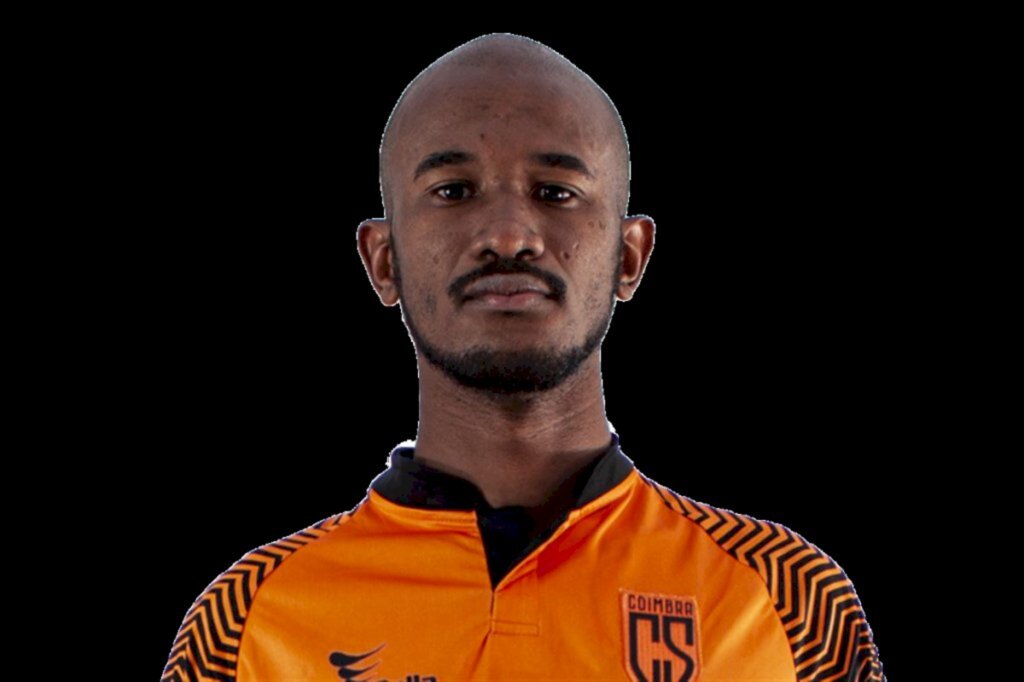 Inter-SM confirma primeiras contratações para a Divisão de Acesso