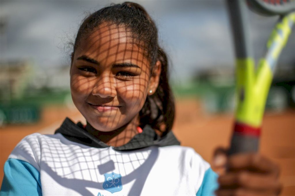 Equipe do ATC conquista seis títulos no Circuito Sul Brasileiro de Verão