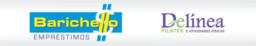 Inter-SM vence o Bagé e volta a sonhar com classificação na Divisão de Acesso