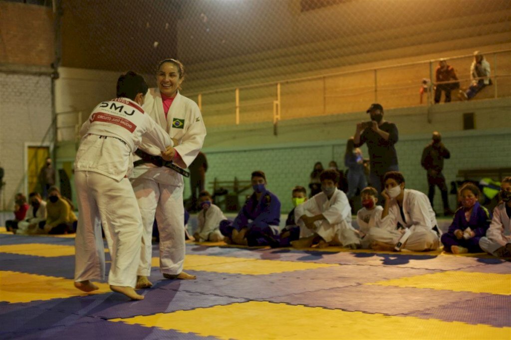 Foto: Pedro Piegas (Diário) - 