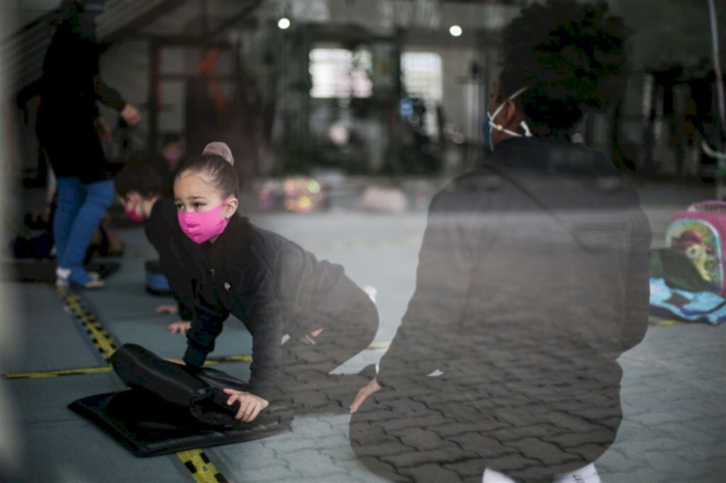 Renan Mattos (Diário) - 