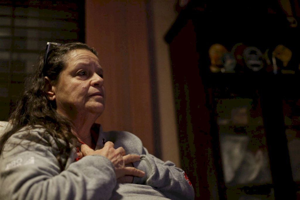 Foto: Pedro Piegas (Diário) - 