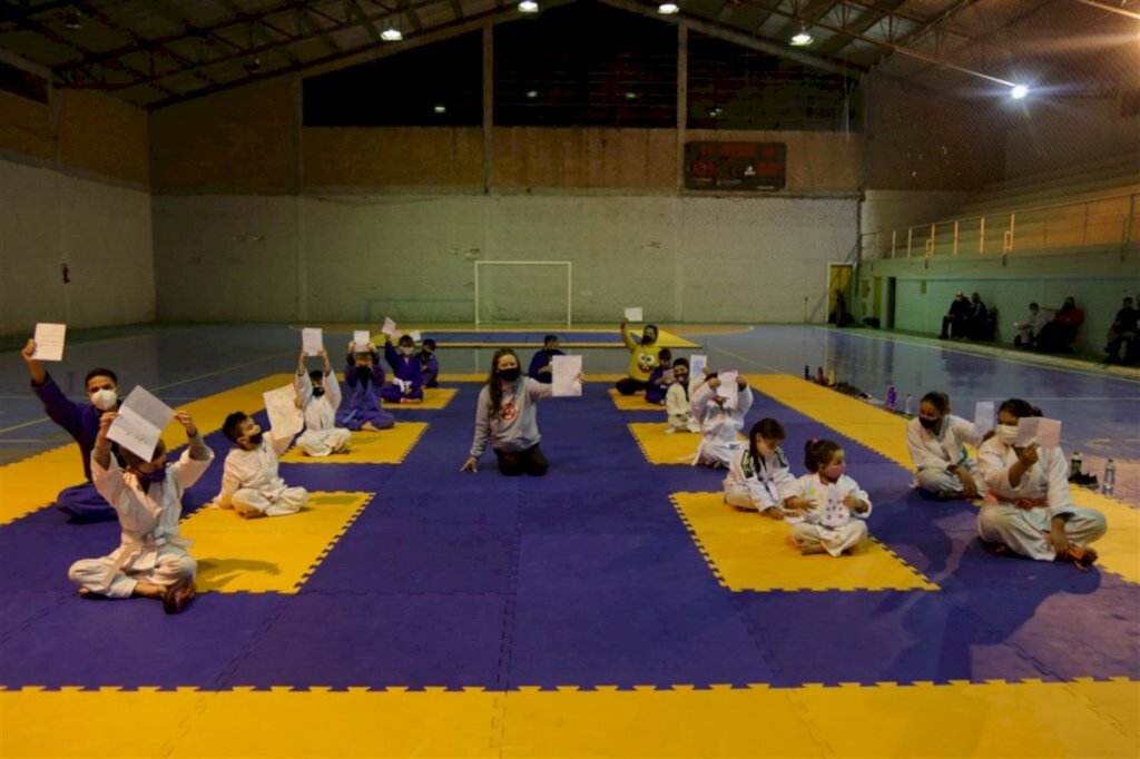 Foto: Pedro Piegas (Diário) - 