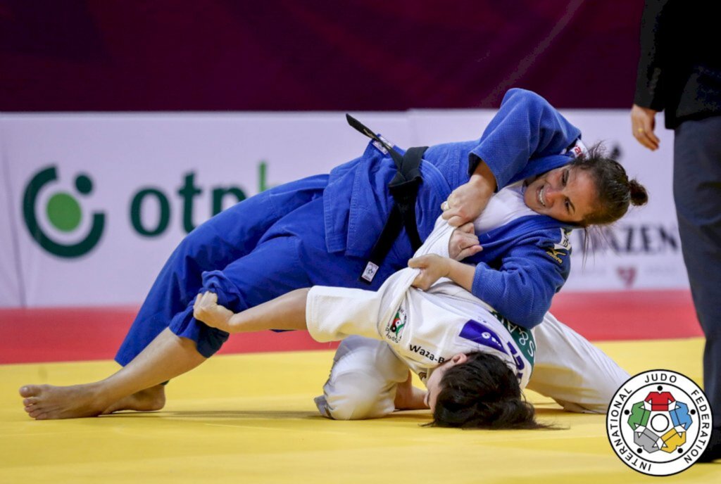 Foto: Divulgação - 