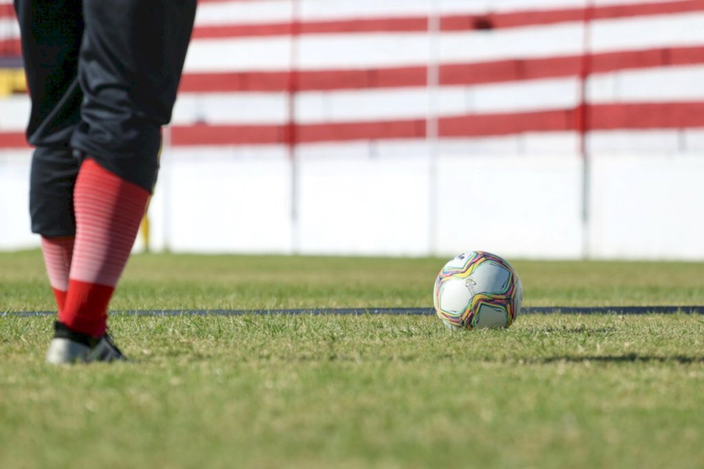 Gauchão começa no sábado com primeira fase em turno único