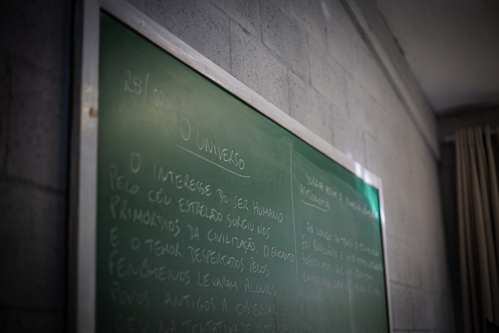 Prazo para solicitar isenção da taxa termina nesta sexta; confira quem tem direito