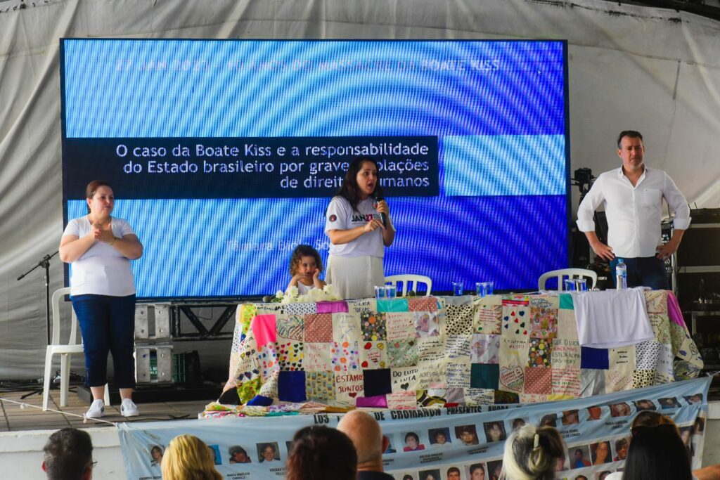 Foto: Eduardo Ramos (Diário) - 