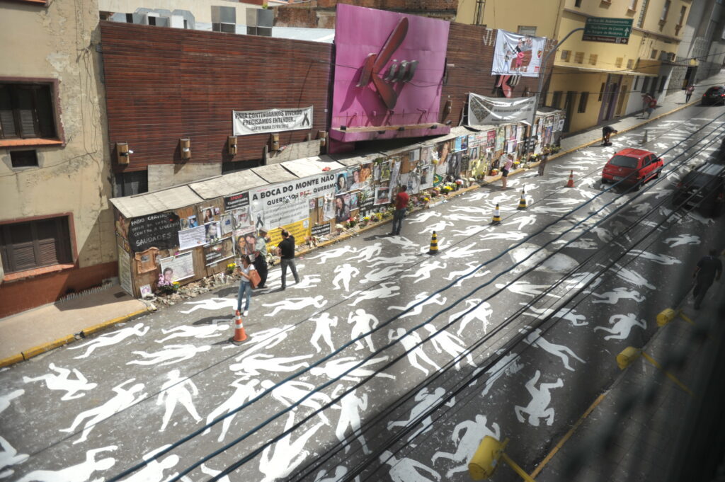 Foto: Jean Pimentel (Arquivo Diário) - 