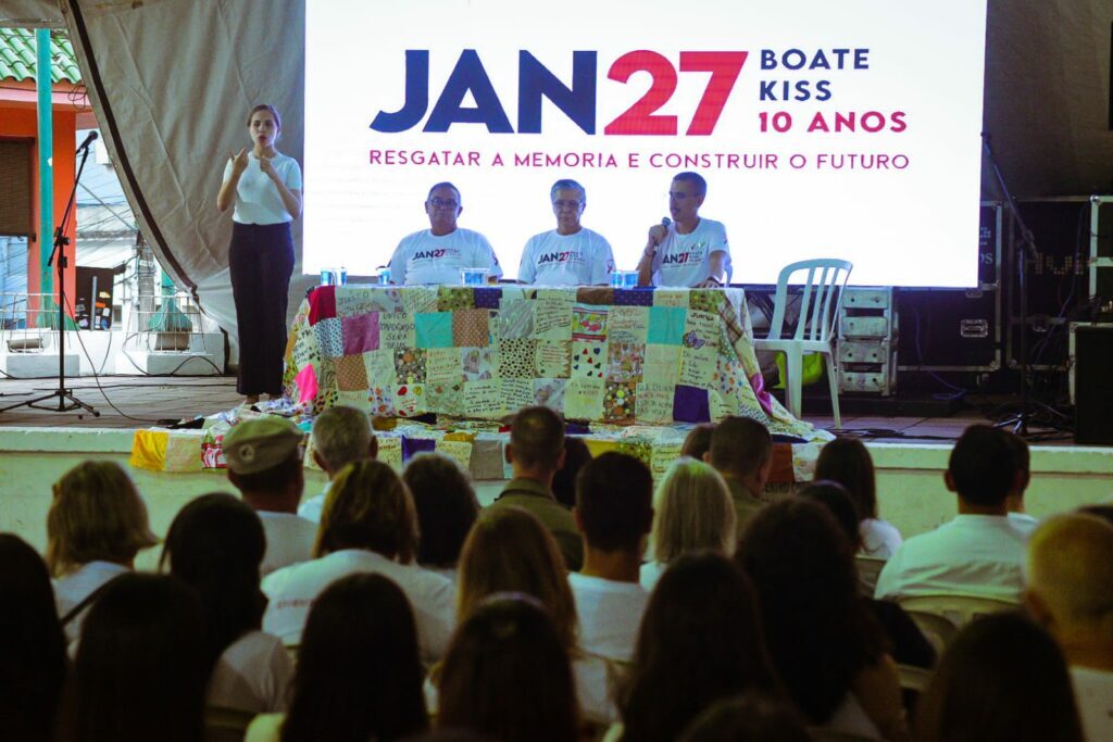 Foto: Eduardo Ramos - 