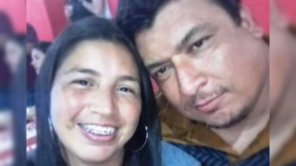 Foto: arquivo pessoal - 