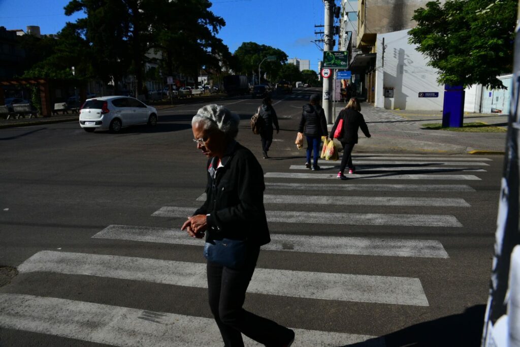 Eduardo Ramos (Diário) - 