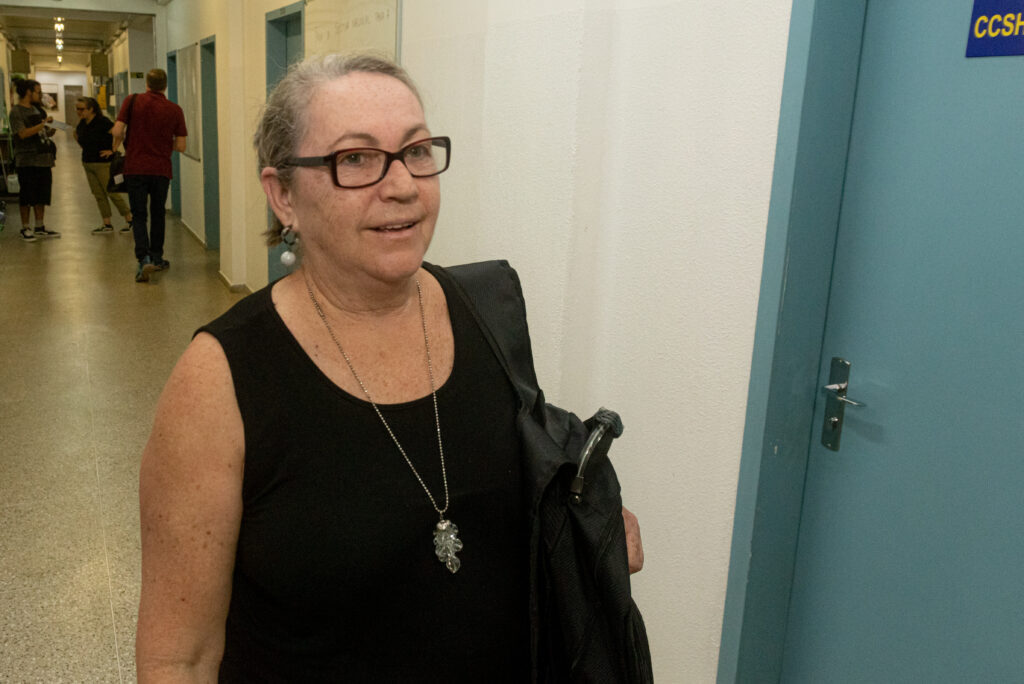 Fotos: Eduardo Ramos (Diário) - 