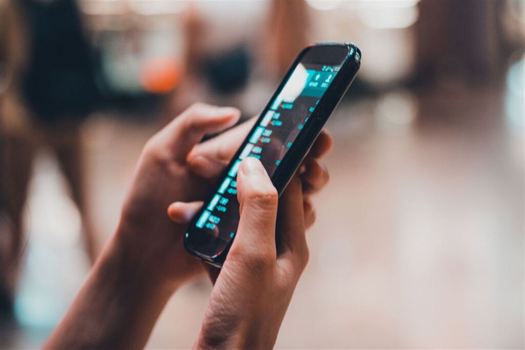 título imagem Mais de 15 municípios da Região Central estão habilitados para receber rede 5G