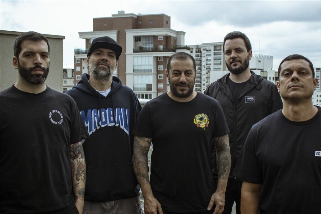 Willer Carvalho (Divulgação) - 