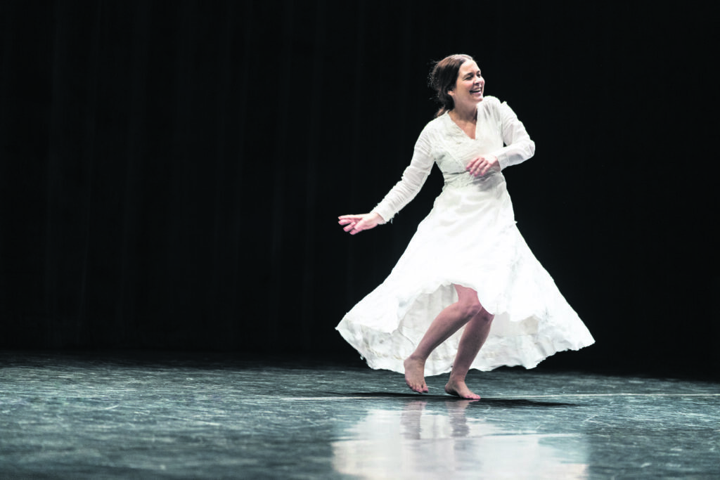 Flávia Canavarro - 