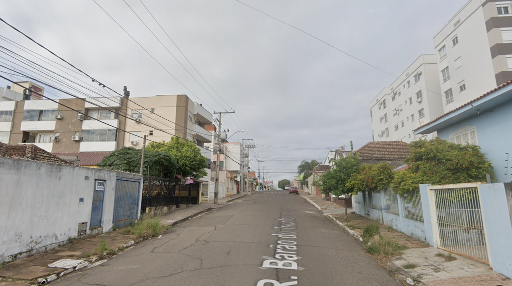 Foto: reprodução - 