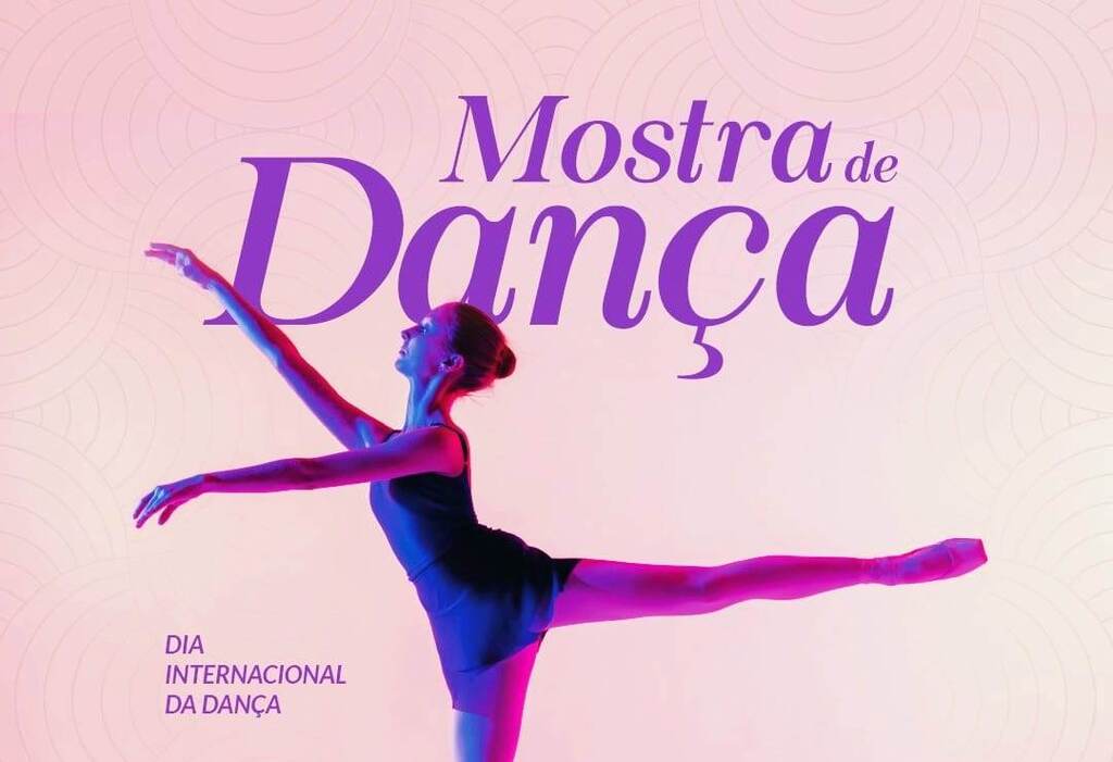 título imagem Shopping de Santa Maria recebe evento especial neste sábado