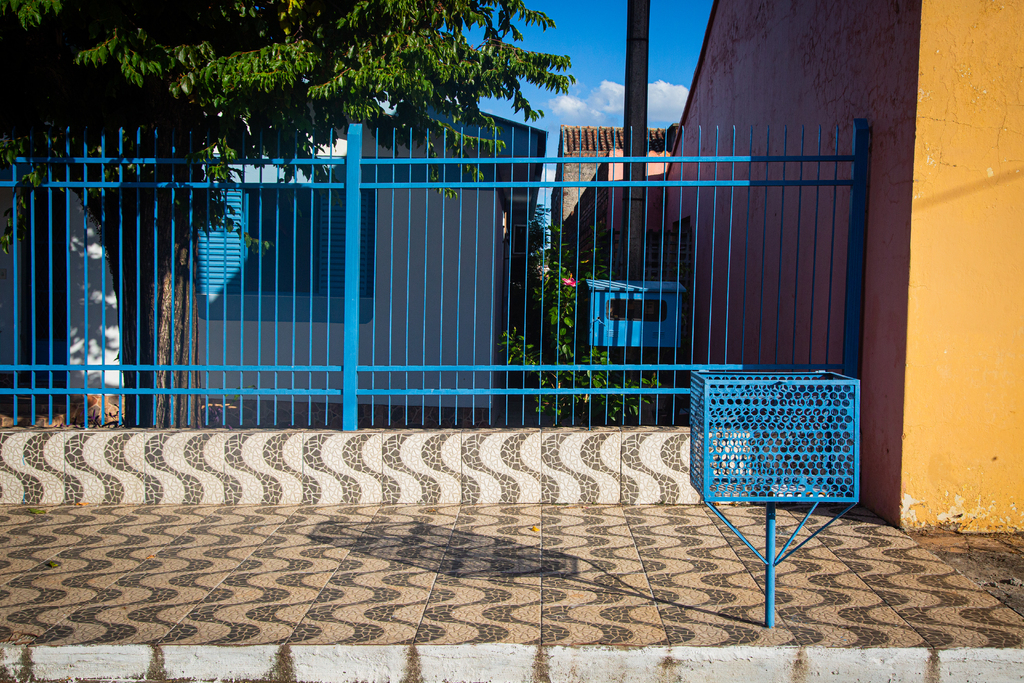 título imagem Licitação da coleta de lixo é lançada em Santa Maria; investimento será de R$ 23 milhões por ano