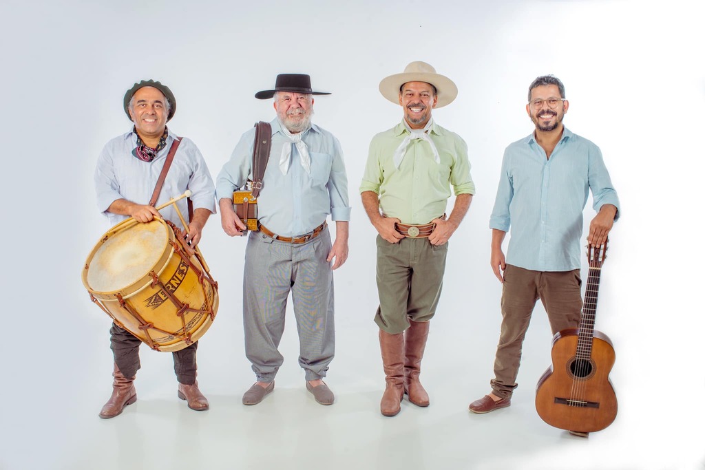 Foto: Divulgação - 