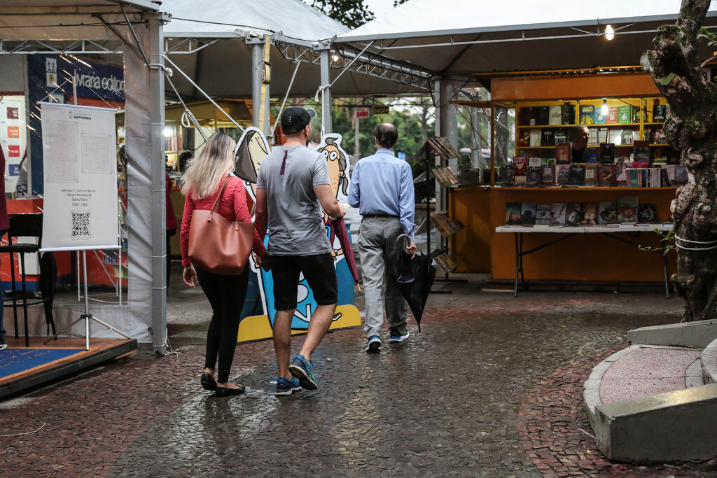 Foto: Ronald Mendes - 