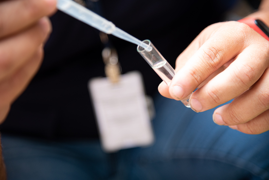 título imagem Mais três óbitos por dengue são confirmados no RS, um deles na região