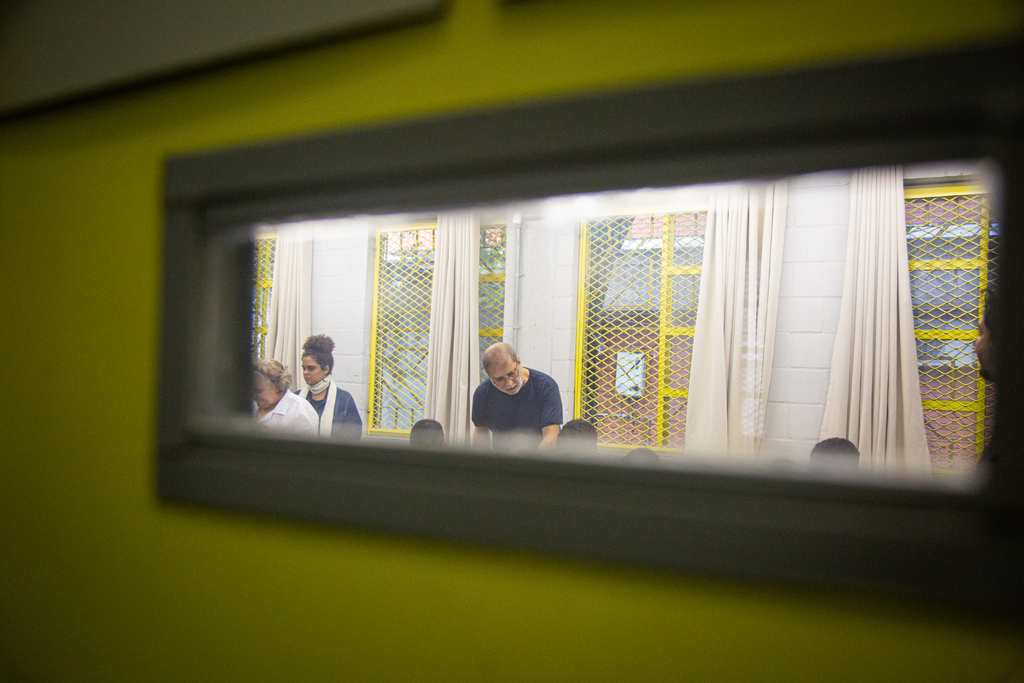 Fotos: Nathália Schneider - 