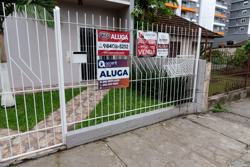  - Fotos: Eduardo Ramos (Diário)