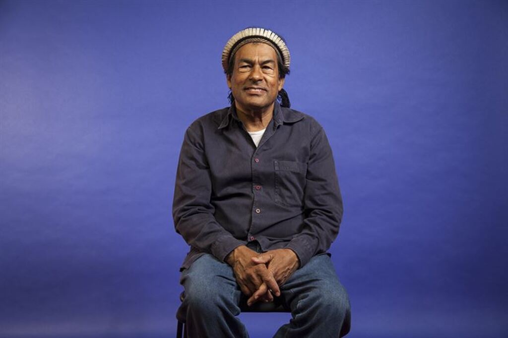 Foto: Divulgação - 