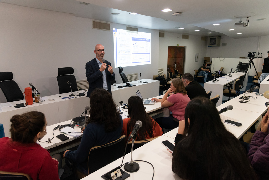 título imagem Vestibular da UFSM vai ser realizado em julho com oferta de 469 vagas e expectativa de 10 mil candidatos