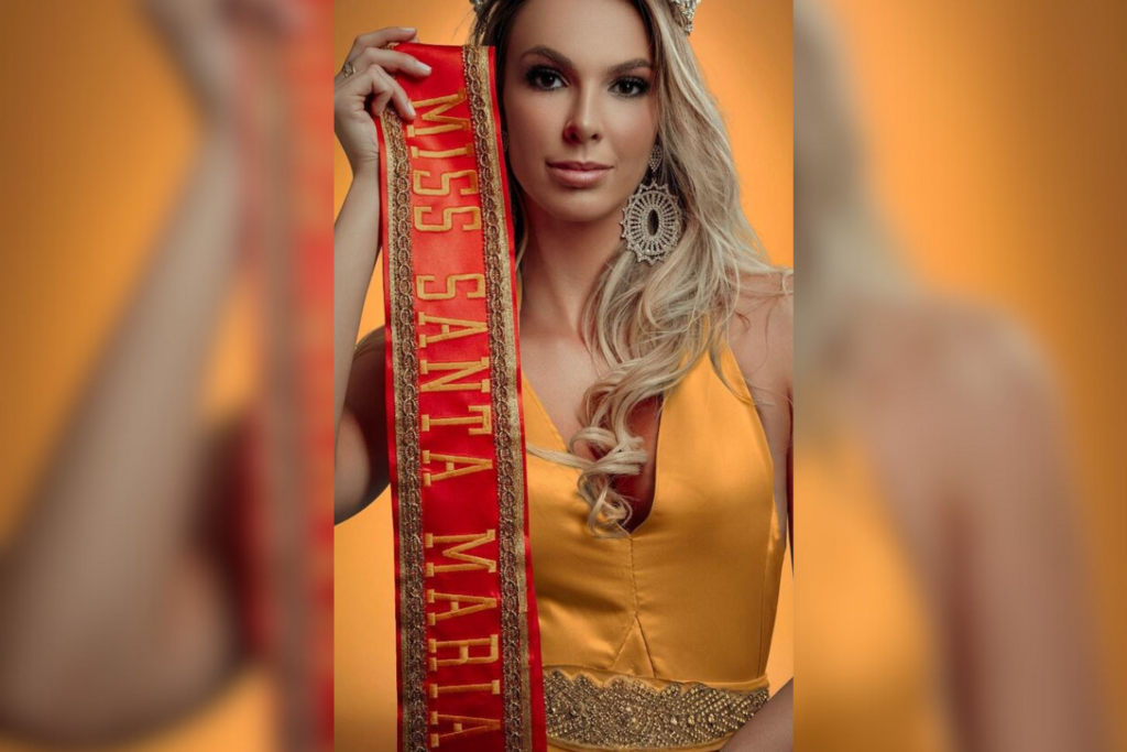 Fotos: Foto Eleonora - 