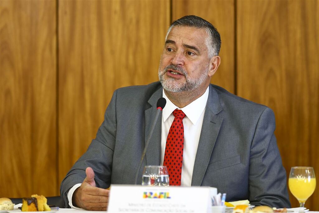 Foto: Agência Brasil (divulgação) - 