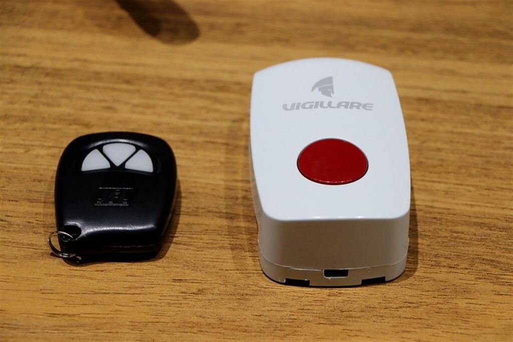 Foto: João Alves/PMSM - 