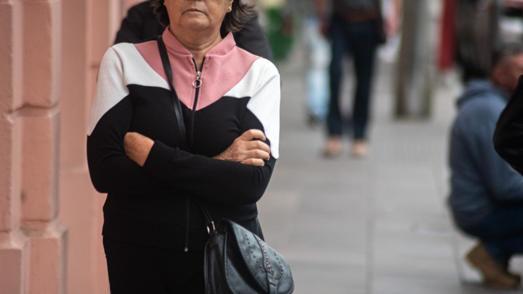 título imagem Semana deve ser marcada por sol e frio na Região Central