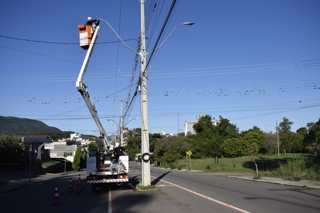 Foto: Divulgação - 