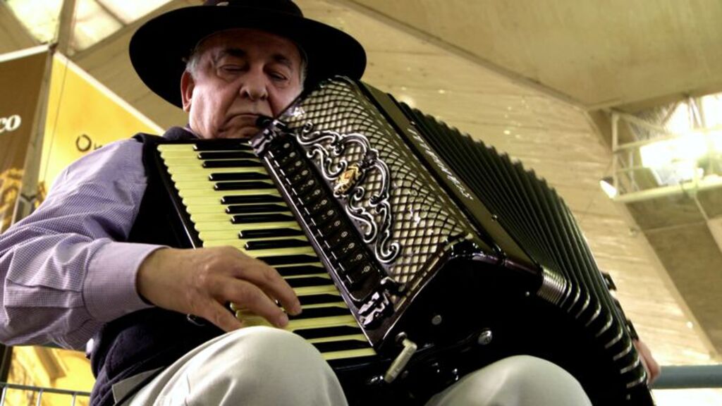 Foto: Divulgação - 