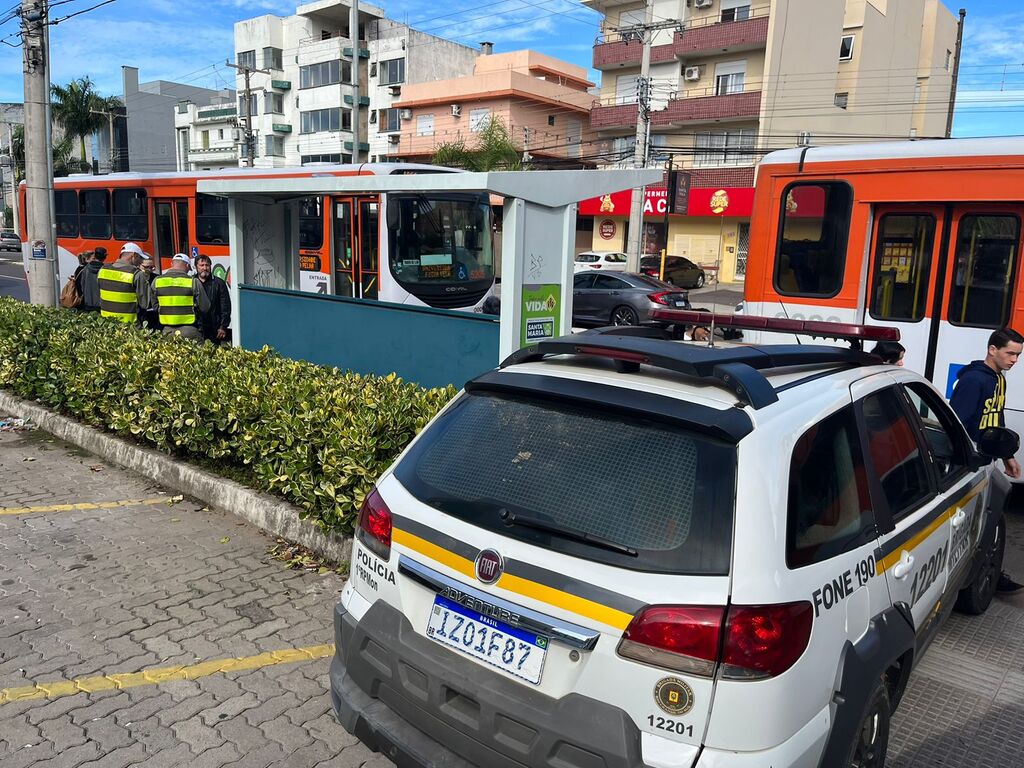 Foto: Rafael Menezes - 