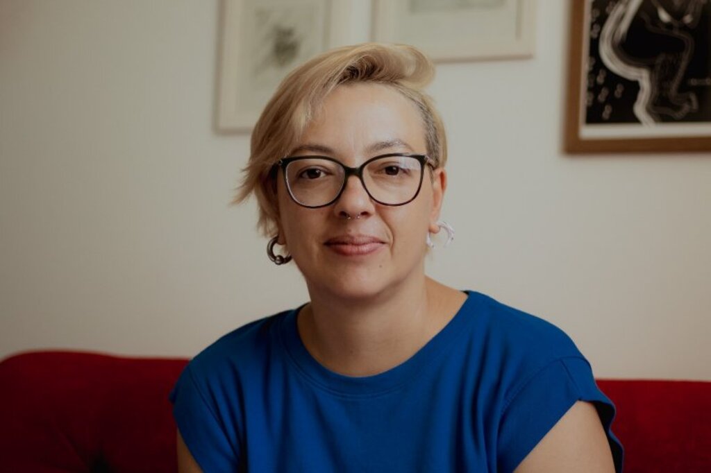 Foto: Divulgação - 