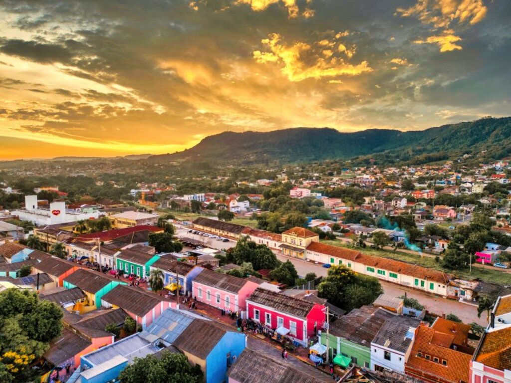 título imagem Saiba quais são os vencedores do 45° Concurso Fotográfico Cidade Santa Maria