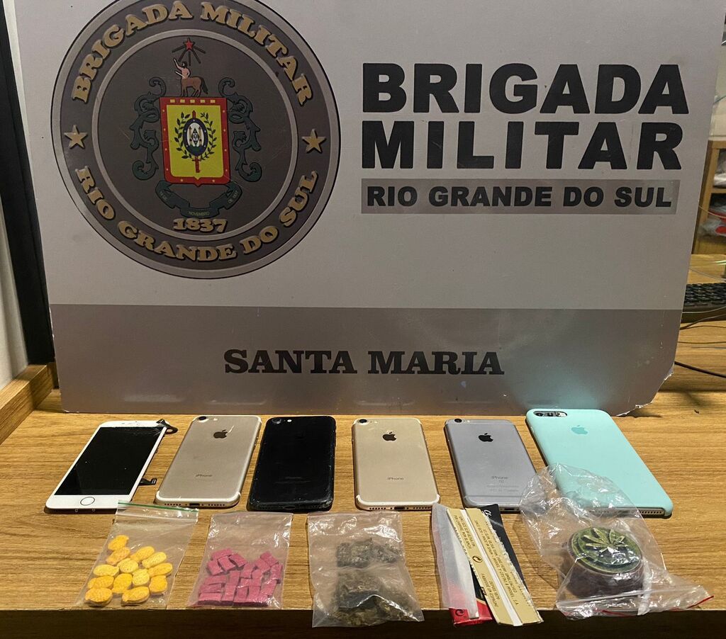 Foto: divulgação - 